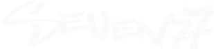 SEVEN77